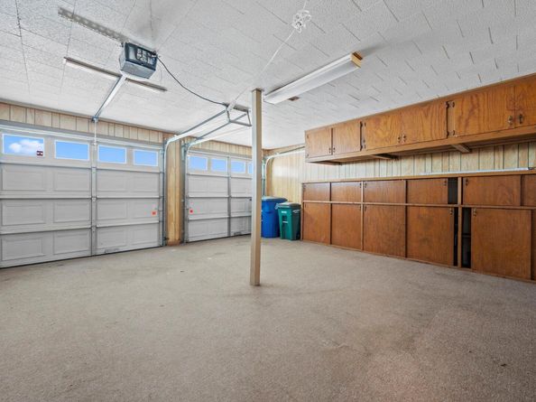 11705 Oak TRL, Austin TX 78753