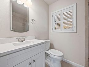 11705 Oak TRL, Austin TX 78753