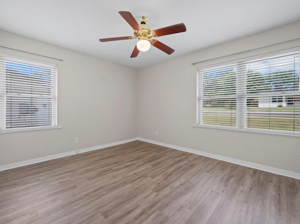 11705 Oak TRL, Austin TX 78753