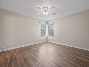 11705 Oak TRL, Austin TX 78753