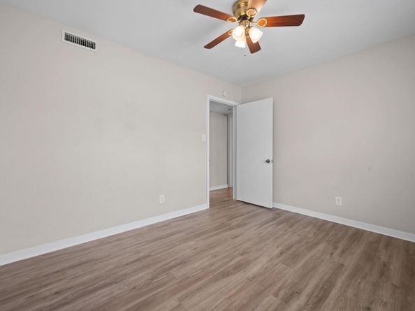 11705 Oak TRL, Austin TX 78753