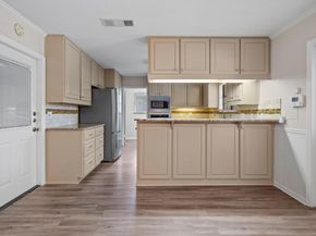 11705 Oak TRL, Austin TX 78753
