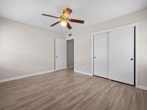 11705 Oak TRL, Austin TX 78753