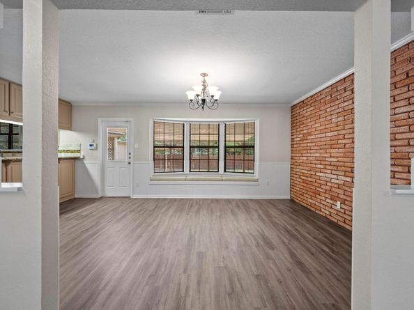 11705 Oak TRL, Austin TX 78753