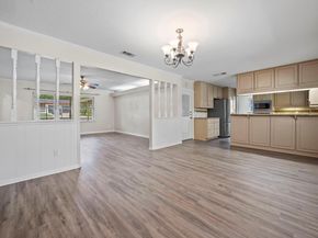 11705 Oak TRL, Austin TX 78753