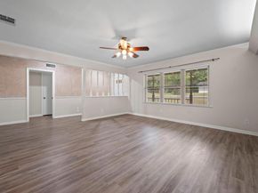 11705 Oak TRL, Austin TX 78753