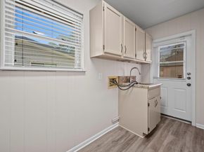 11705 Oak TRL, Austin TX 78753