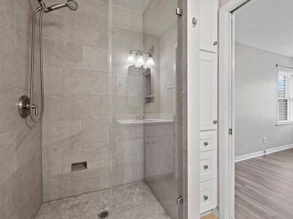 11705 Oak TRL, Austin TX 78753