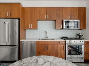 222 West Ave 1908, Austin TX 78701