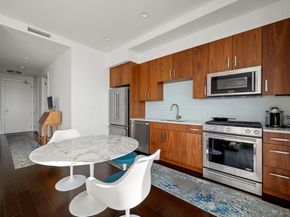 222 West Ave 1908, Austin TX 78701