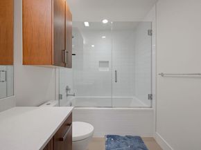 222 West Ave 1908, Austin TX 78701