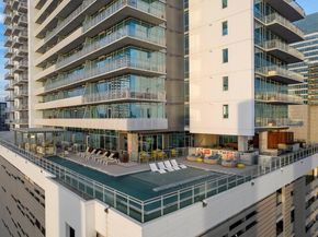 222 West Ave 1908, Austin TX 78701