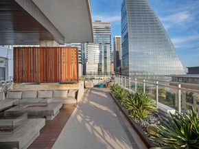 222 West Ave 1908, Austin TX 78701