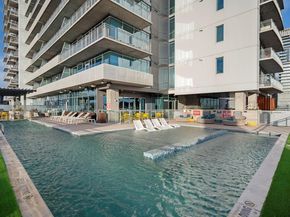 222 West Ave 1908, Austin TX 78701