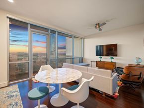 222 West Ave 1908, Austin TX 78701