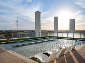 222 West Ave 1908, Austin TX 78701