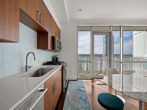 222 West Ave 1908, Austin TX 78701