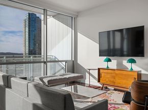 222 West Ave 1908, Austin TX 78701