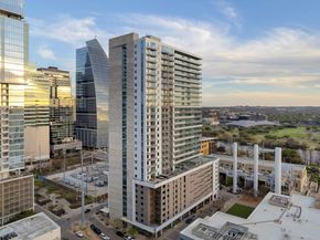 222 West Ave 1908, Austin TX 78701