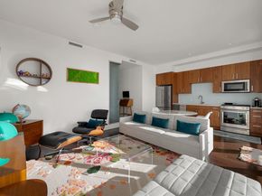 222 West Ave 1908, Austin TX 78701