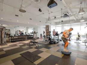 222 West Ave 1908, Austin TX 78701