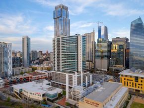 222 West Ave 1908, Austin TX 78701