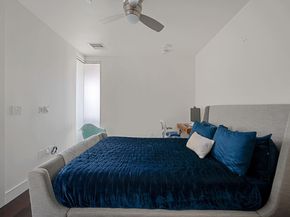 222 West Ave 1908, Austin TX 78701