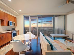 222 West Ave 1908, Austin TX 78701