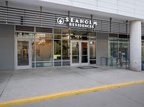 222 West Ave 1908, Austin TX 78701