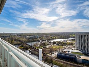 222 West Ave 1908, Austin TX 78701