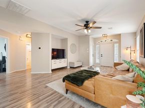 2604 James Bausch LN, Austin TX 78748