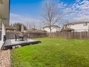 2604 James Bausch LN, Austin TX 78748