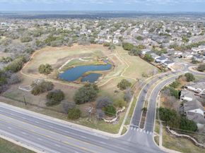 2604 James Bausch LN, Austin TX 78748