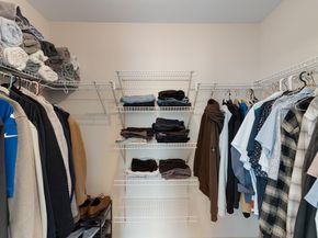 2604 James Bausch LN, Austin TX 78748