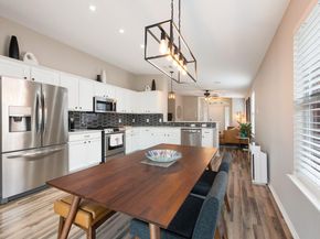 2604 James Bausch LN, Austin TX 78748