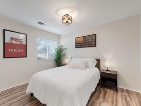 2604 James Bausch LN, Austin TX 78748