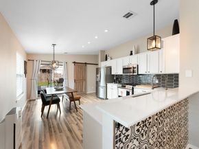 2604 James Bausch LN, Austin TX 78748