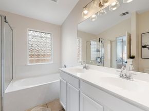 2604 James Bausch LN, Austin TX 78748