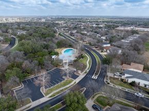 2604 James Bausch LN, Austin TX 78748