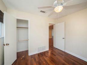 917 Chiswick DR, Austin TX 78753