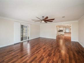 917 Chiswick DR, Austin TX 78753