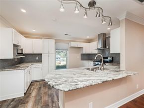 917 Chiswick DR, Austin TX 78753