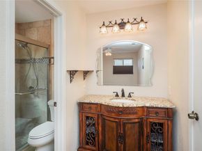 917 Chiswick DR, Austin TX 78753