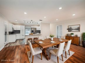 917 Chiswick DR, Austin TX 78753