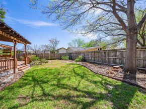 917 Chiswick DR, Austin TX 78753