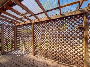 917 Chiswick DR, Austin TX 78753