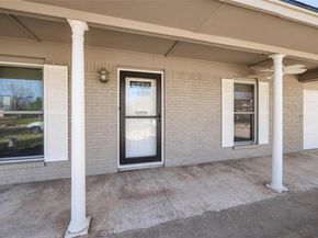 917 Chiswick DR, Austin TX 78753