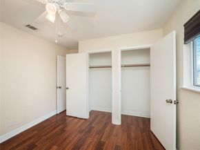 917 Chiswick DR, Austin TX 78753