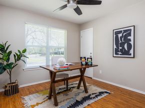 8402 Alabama DR, Austin TX 78745