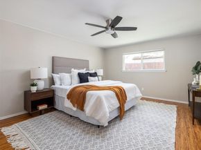 8402 Alabama DR, Austin TX 78745